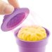 Дополнительное изображение книги «SO SLIME игровой набор Цветочный Магазин»
