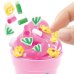 Дополнительное изображение книги «SO SLIME игровой набор Цветочный Магазин»