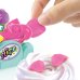 Дополнительное изображение книги «SO SLIME игровой набор Цветочный Магазин»