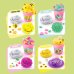 Дополнительное изображение книги «SO SLIME игровой набор Цветочный Магазин»