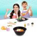 Дополнительное изображение книги «SO SLIME Комплект для изготовления слайма BENTO»
