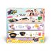 Дополнительное изображение книги «SO SLIME Комплект для изготовления слайма BENTO»
