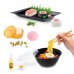 Дополнительное изображение книги «SO SLIME Комплект для изготовления слайма BENTO»