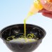 Дополнительное изображение книги «SO SLIME Комплект для изготовления слайма BENTO»