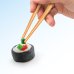 Дополнительное изображение книги «SO SLIME Комплект для изготовления слайма BENTO»
