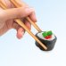 Дополнительное изображение книги «SO SLIME Комплект для изготовления слайма BENTO»