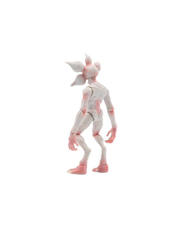 STRANGER THINGS фигурка с аксессуарами, 9 см