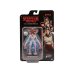 STRANGER THINGS фигурка с аксессуарами, 9 см