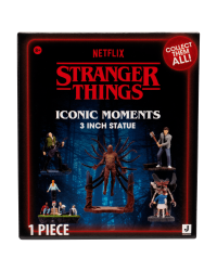 STRANGER THINS Фигурка-сюрприз, 7,5 см