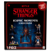 STRANGER THINS Фигурка-сюрприз, 7,5 см