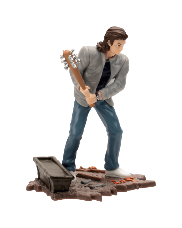 STRANGER THINS Фигурка-сюрприз, 7,5 см