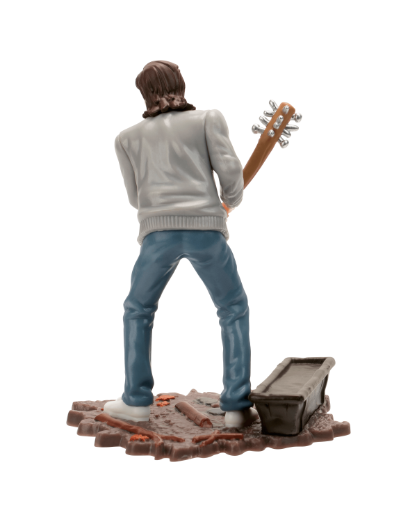 STRANGER THINS Фигурка-сюрприз, 7,5 см