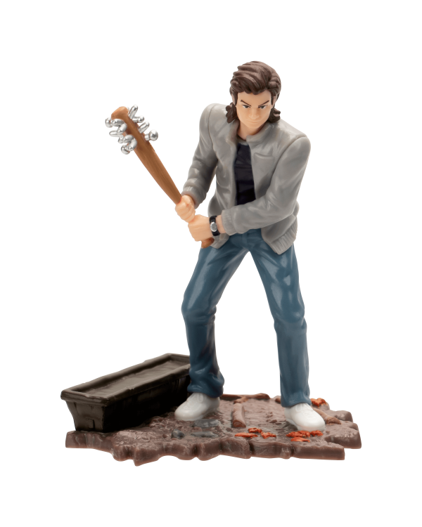 STRANGER THINS Фигурка-сюрприз, 7,5 см