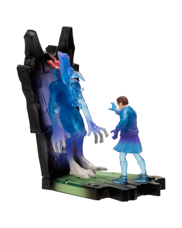 STRANGER THINS Фигурка-сюрприз, 7,5 см