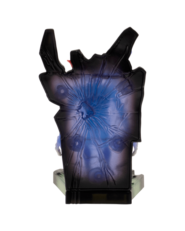 STRANGER THINS Фигурка-сюрприз, 7,5 см