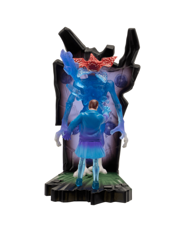 STRANGER THINS Фигурка-сюрприз, 7,5 см