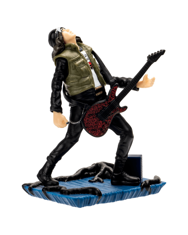 STRANGER THINS Фигурка-сюрприз, 7,5 см