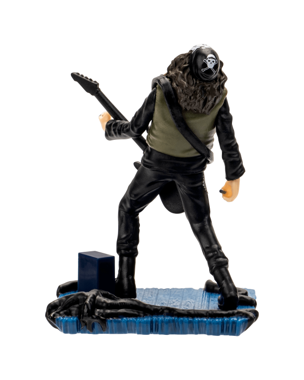 STRANGER THINS Фигурка-сюрприз, 7,5 см