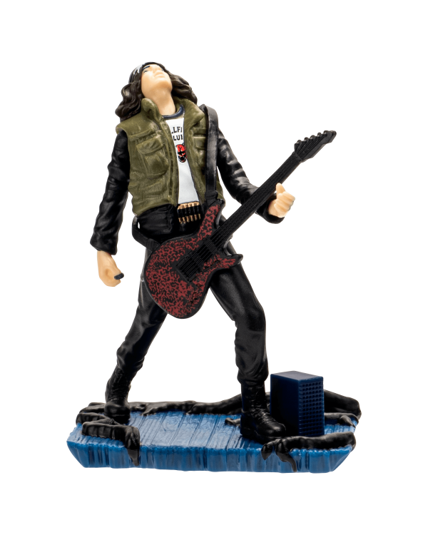 STRANGER THINS Фигурка-сюрприз, 7,5 см