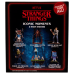 STRANGER THINS Фигурка-сюрприз, 7,5 см STRANGER THINS Фигурка-сюрприз, 7,5 см