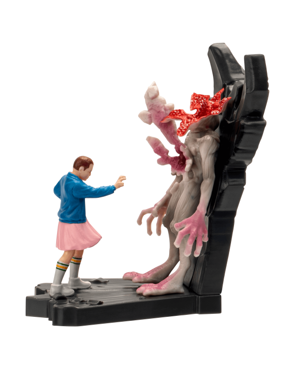 STRANGER THINS Фигурка-сюрприз, 7,5 см