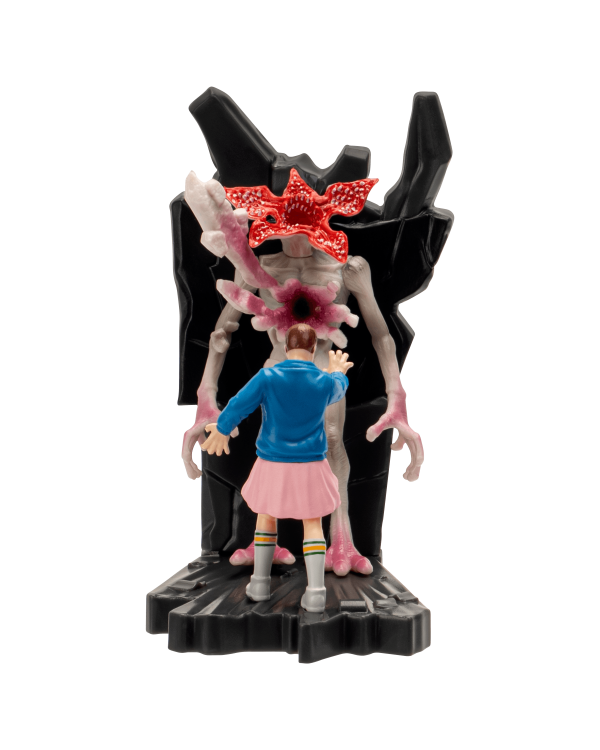 STRANGER THINS Фигурка-сюрприз, 7,5 см