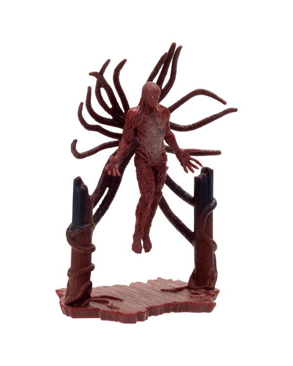 STRANGER THINS Фигурка-сюрприз, 7,5 см