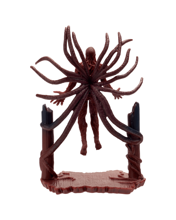 STRANGER THINS Фигурка-сюрприз, 7,5 см