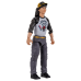 STRANGER THINGS Upside Down Фигурка, 15 см