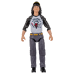 STRANGER THINGS Upside Down Фигурка, 15 см
