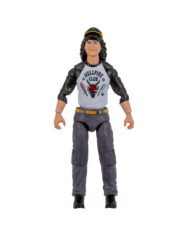 STRANGER THINGS Upside Down Фигурка, 15 см
