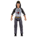STRANGER THINGS Upside Down Фигурка, 15 см