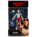 STRANGER THINGS Upside Down Фигурка, 15 см
