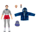 STRANGER THINGS Upside Down Фигурка, 15 см