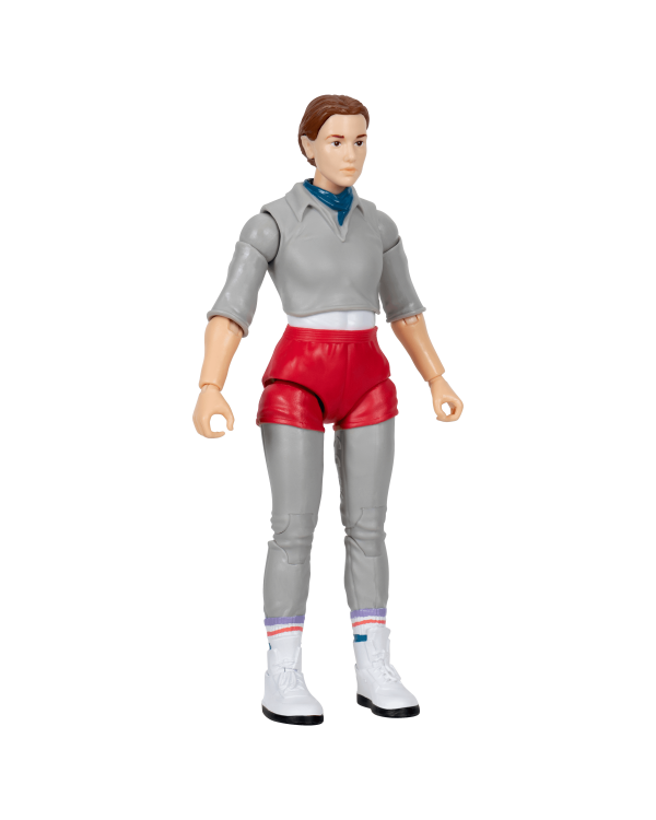 STRANGER THINGS Upside Down Фигурка, 15 см
