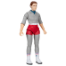 STRANGER THINGS Upside Down Фигурка, 15 см