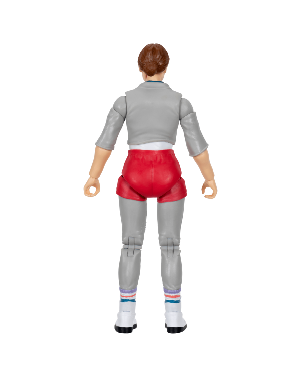 STRANGER THINGS Upside Down Фигурка, 15 см