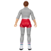 STRANGER THINGS Upside Down Фигурка, 15 см