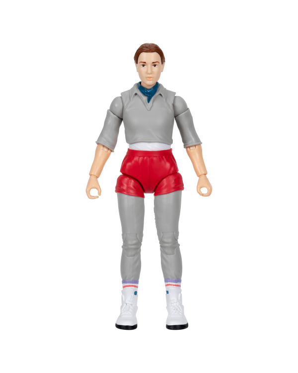 STRANGER THINGS Upside Down Фигурка, 15 см