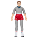 STRANGER THINGS Upside Down Фигурка, 15 см