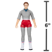 STRANGER THINGS Upside Down Фигурка, 15 см