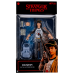 STRANGER THINGS Upside Down Фигурка, 15 см