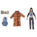 STRANGER THINGS Upside Down Фигурка, 15 см