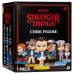 STRANGER THINS Фигурка-сюрприз, 5 см