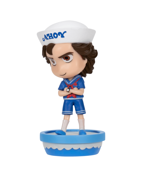 STRANGER THINS Фигурка-сюрприз, 5 см