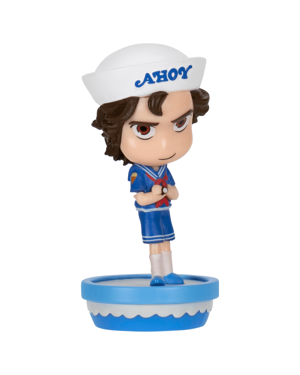 STRANGER THINS Фигурка-сюрприз, 5 см