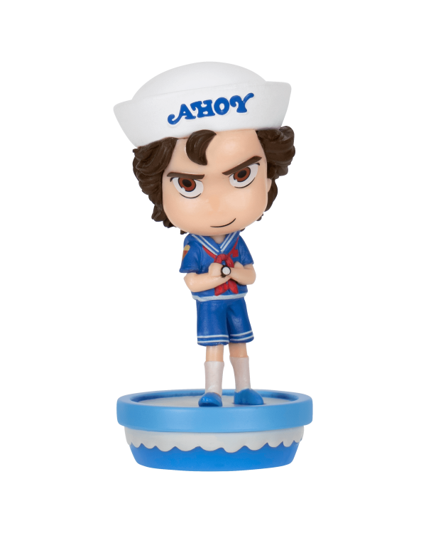 STRANGER THINS Фигурка-сюрприз, 5 см