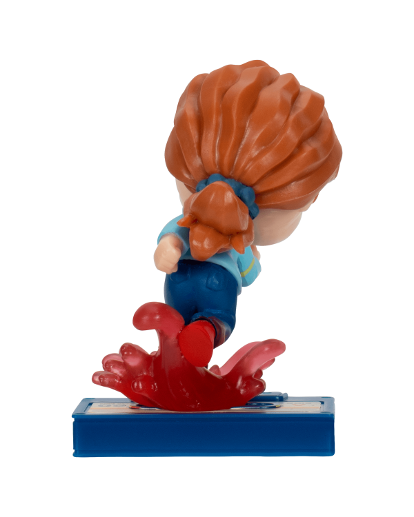 STRANGER THINS Фигурка-сюрприз, 5 см