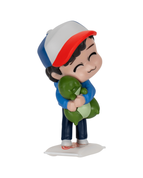 STRANGER THINS Фигурка-сюрприз, 5 см