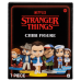 STRANGER THINS Фигурка-сюрприз, 5 см